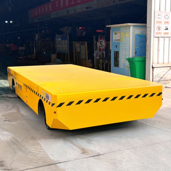 贵定产品展示